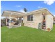 29 Kernel Road, Narangba QLD 4504