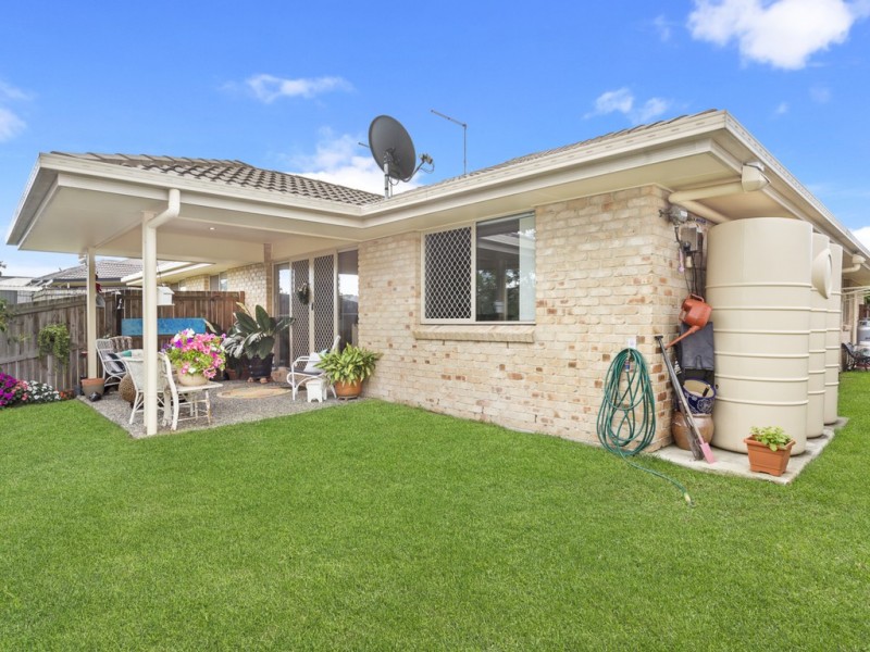 29 Kernel Road, Narangba QLD 4504