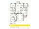 29 Kernel Road, Narangba QLD 4504 Floorplan
