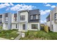 8 Napier Park Way, Mango Hill QLD 4509