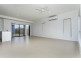 8 Napier Park Way, Mango Hill QLD 4509