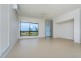8 Napier Park Way, Mango Hill QLD 4509