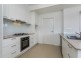 8 Napier Park Way, Mango Hill QLD 4509