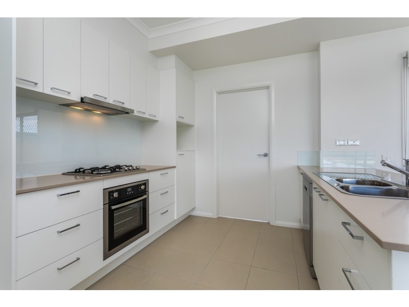 8 Napier Park Way, Mango Hill QLD 4509