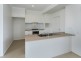 8 Napier Park Way, Mango Hill QLD 4509