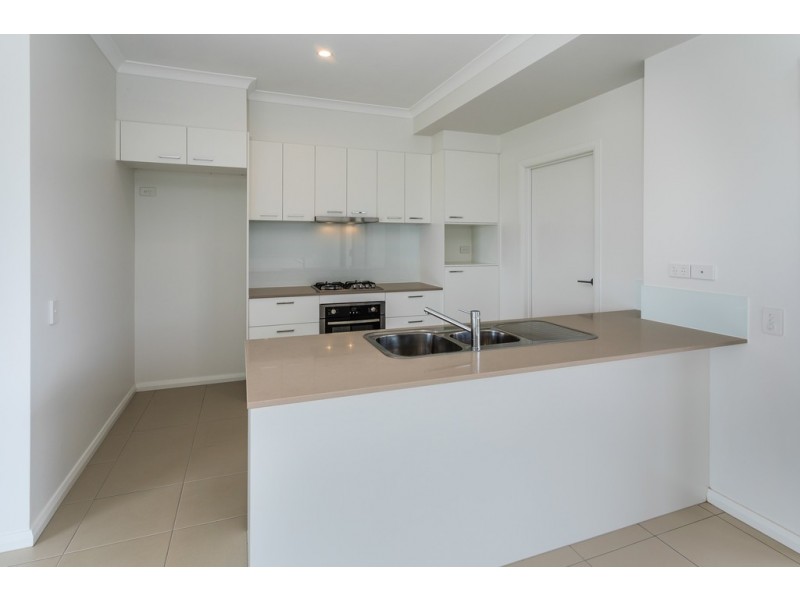 8 Napier Park Way, Mango Hill QLD 4509
