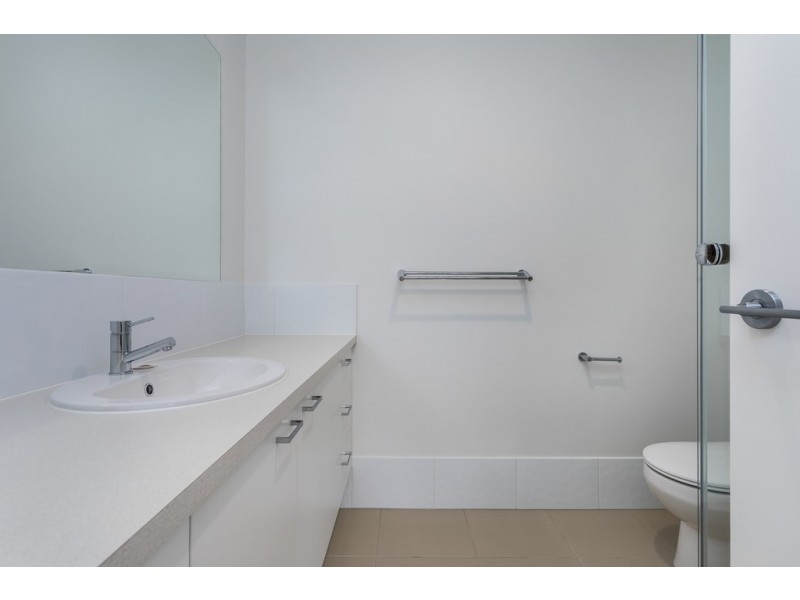 8 Napier Park Way, Mango Hill QLD 4509
