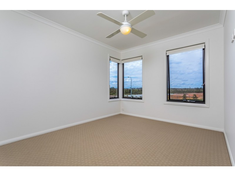 8 Napier Park Way, Mango Hill QLD 4509