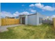 8 Napier Park Way, Mango Hill QLD 4509