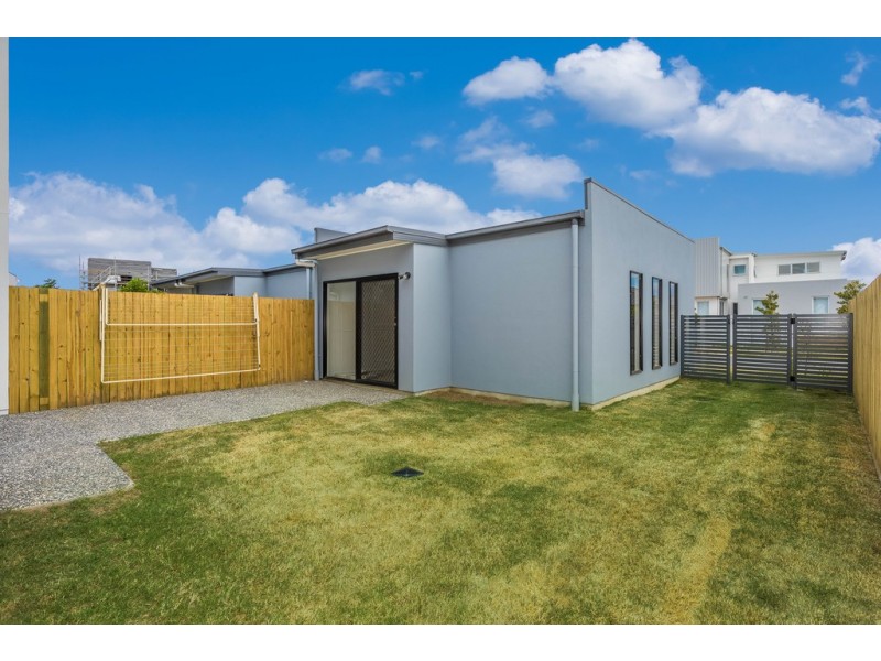 8 Napier Park Way, Mango Hill QLD 4509