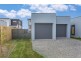 8 Napier Park Way, Mango Hill QLD 4509
