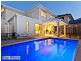 5 Trump Circuit, North Lakes QLD 4509