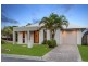 18 Ringtail Street, North Lakes QLD 4509