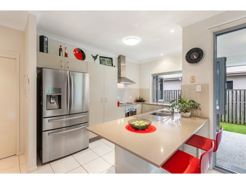 18 Ringtail Street, North Lakes QLD 4509