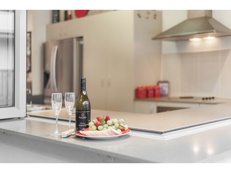 18 Ringtail Street, North Lakes QLD 4509