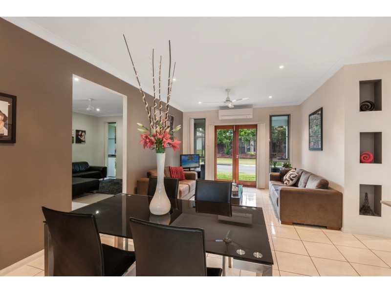 18 Ringtail Street, North Lakes QLD 4509