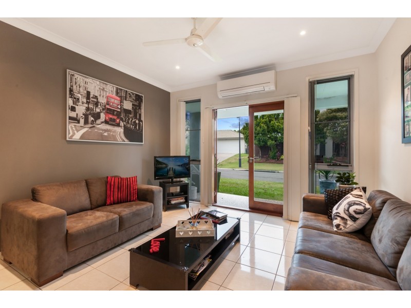 18 Ringtail Street, North Lakes QLD 4509