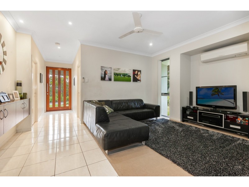 18 Ringtail Street, North Lakes QLD 4509