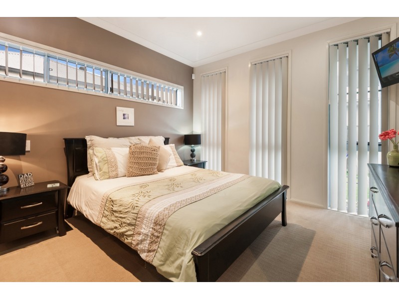 18 Ringtail Street, North Lakes QLD 4509