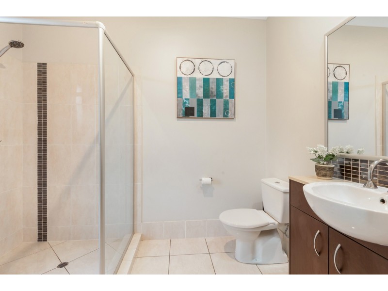 18 Ringtail Street, North Lakes QLD 4509