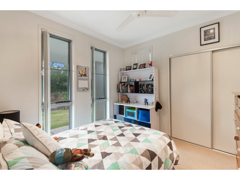 18 Ringtail Street, North Lakes QLD 4509