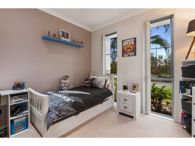 18 Ringtail Street, North Lakes QLD 4509