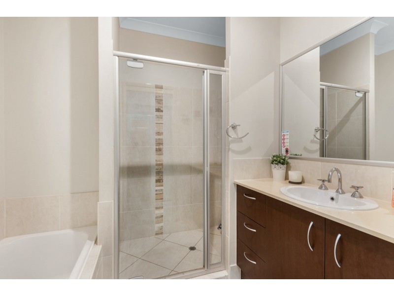 18 Ringtail Street, North Lakes QLD 4509