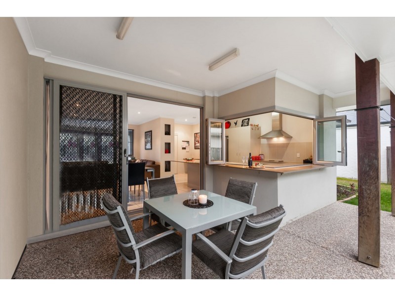 18 Ringtail Street, North Lakes QLD 4509