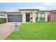 113 Expedition Drive, North Lakes QLD 4509