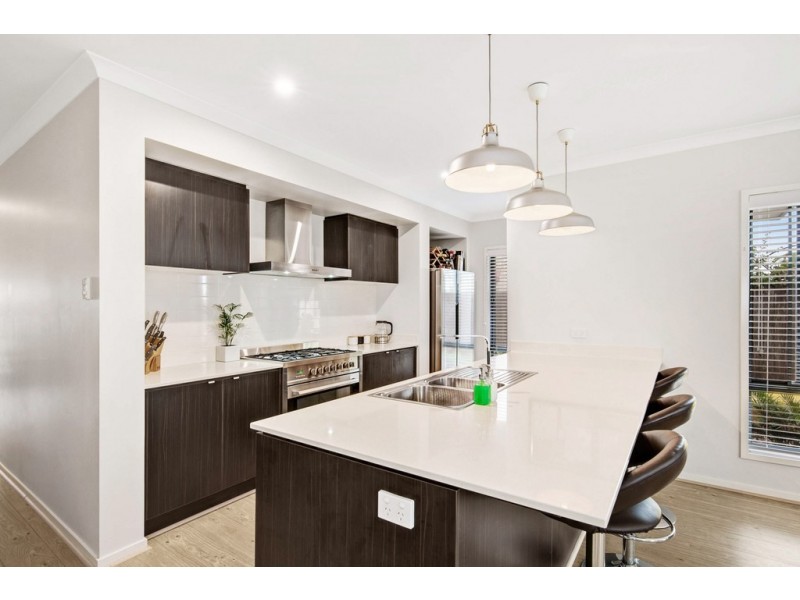 113 Expedition Drive, North Lakes QLD 4509