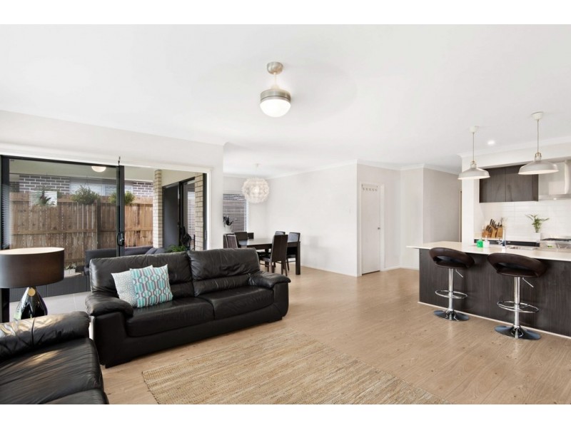 113 Expedition Drive, North Lakes QLD 4509