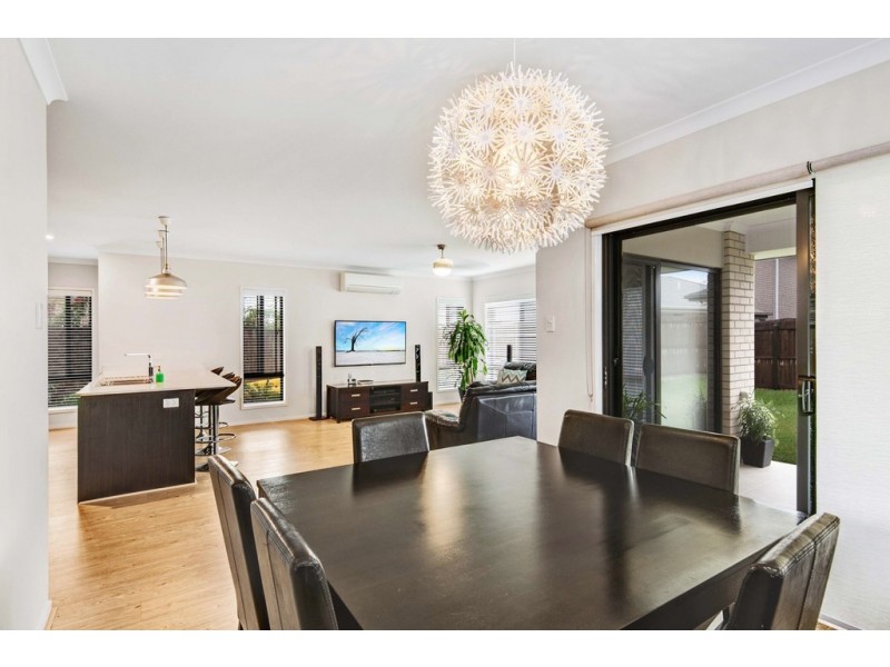 113 Expedition Drive, North Lakes QLD 4509