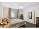 113 Expedition Drive, North Lakes QLD 4509