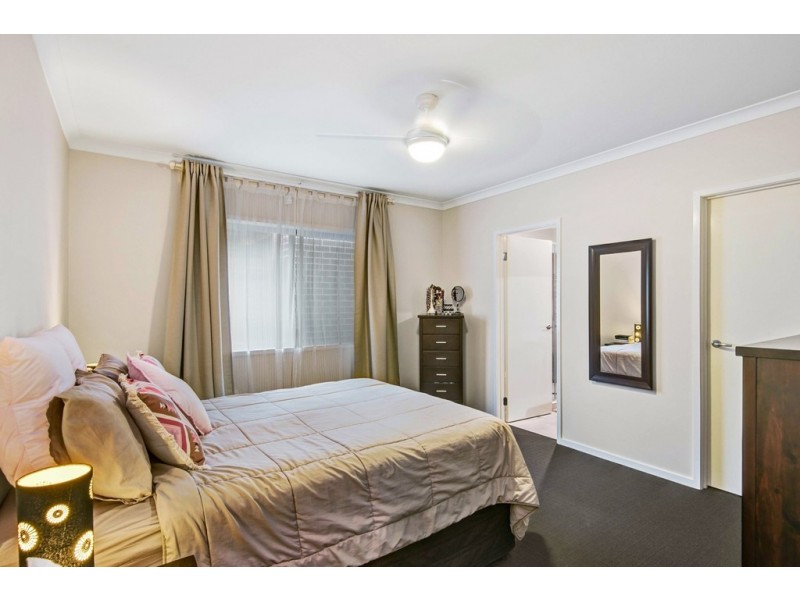 113 Expedition Drive, North Lakes QLD 4509