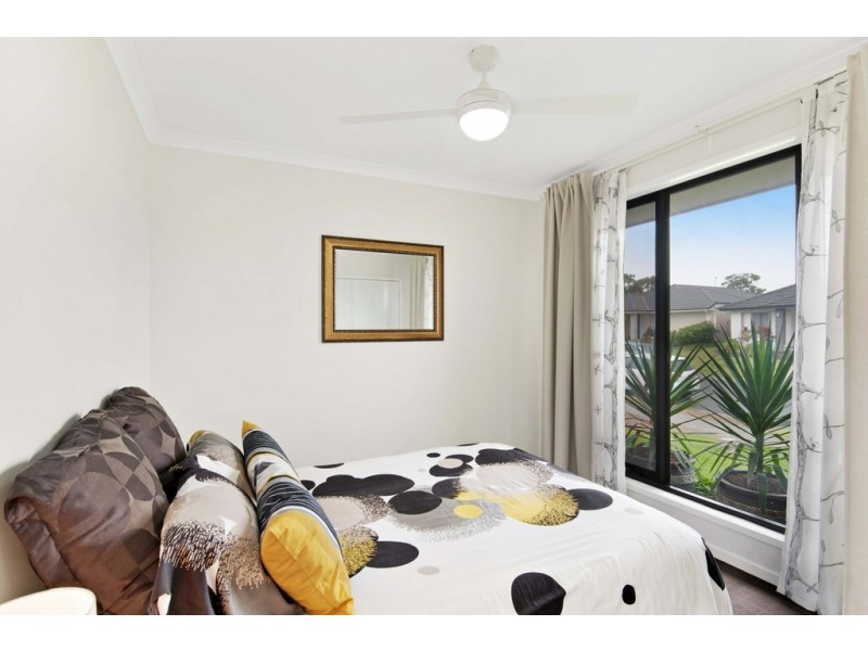 113 Expedition Drive, North Lakes QLD 4509