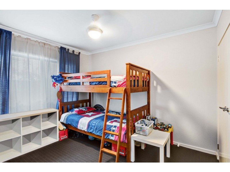 113 Expedition Drive, North Lakes QLD 4509