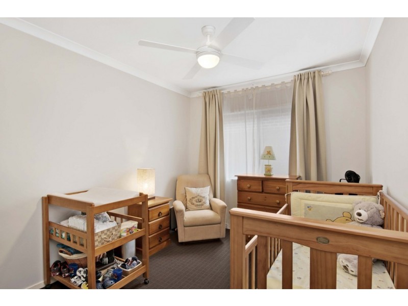 113 Expedition Drive, North Lakes QLD 4509