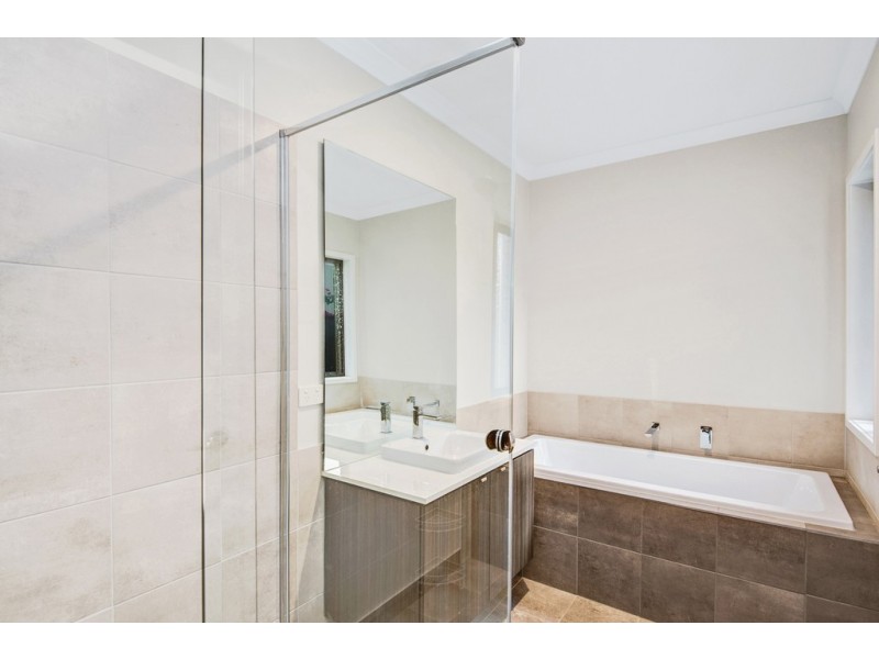 113 Expedition Drive, North Lakes QLD 4509