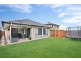 113 Expedition Drive, North Lakes QLD 4509