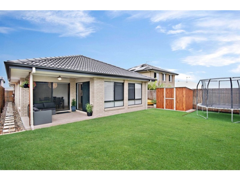 113 Expedition Drive, North Lakes QLD 4509
