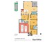 113 Expedition Drive, North Lakes QLD 4509 Floorplan