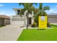 112 Mackintosh Drive, North Lakes QLD 4509