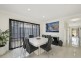 112 Mackintosh Drive, North Lakes QLD 4509