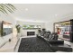 112 Mackintosh Drive, North Lakes QLD 4509