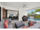 112 Mackintosh Drive, North Lakes QLD 4509