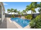 112 Mackintosh Drive, North Lakes QLD 4509