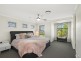 112 Mackintosh Drive, North Lakes QLD 4509