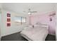 112 Mackintosh Drive, North Lakes QLD 4509