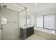 112 Mackintosh Drive, North Lakes QLD 4509