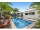 112 Mackintosh Drive, North Lakes QLD 4509